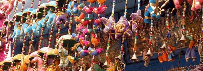 Sadar_Bazaar_Jaisalmer