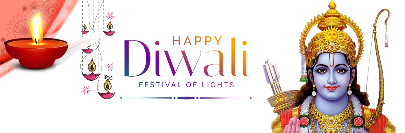 Rajasthan Fair Festivals Packages