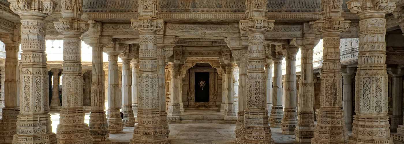 Dilwara Jain Temples Mount Abu Timings, Entry Fees, Location, Facts, History, Architecture & Visiting Time