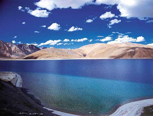 Voyage et circuit Ladakh
