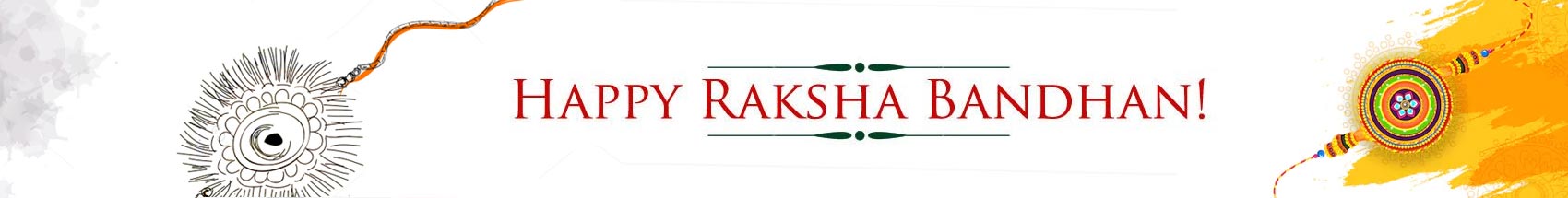 Raksha Bandhan - Rakhi Festival 2024
