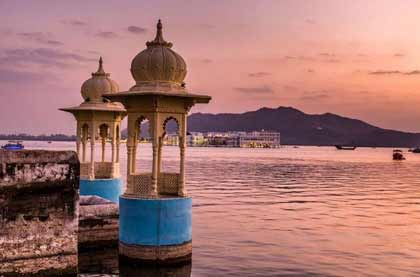 Udaipur Special Interest Tour Packages