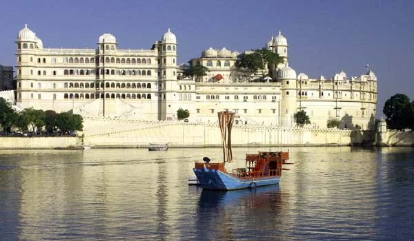 Udaipur – Mount Abu Tour Package