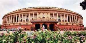 Parliament House Delhi Timings, Entry Fees, Location, Facts, History, Architecture & Visiting Time