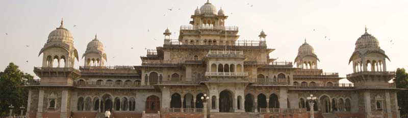 Agra Tours