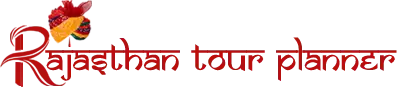Rajasthan Tour Travel Trip Planner