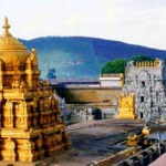 10 Popular Places to Visit in Tirupati