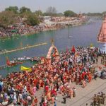 Top 10 Tourist Places To Visit Ujjain