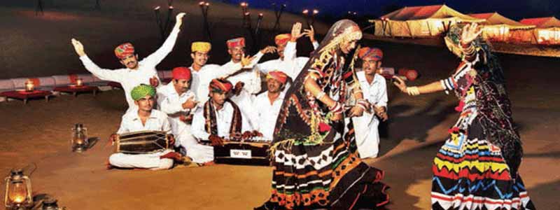 Kalbelia Dance RajasthanKalbelia Dance Rajasthan