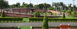 Chambal Garden Kota: How To Reach, Best Time & Tips