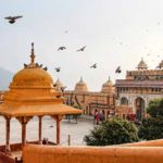 10 Must Visit Places In Rajasthan