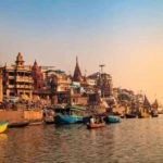 Top 12 Tourist Places in Varanasi