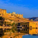 When Is the Best Time to Visit Rajasthan?