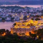 Top 15 Places to Visit in Udaipur