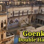 Goenka Double Haveli