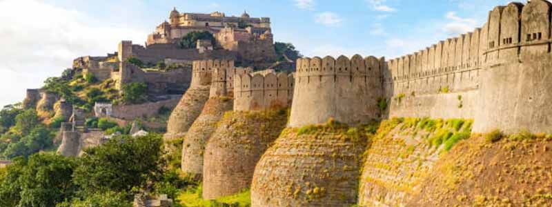 Places to Visit Near Jodhpur