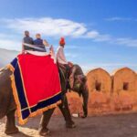 Places to Visit in Rajasthan with Family