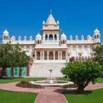 Places to Visit Near Jodhpur