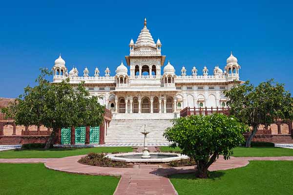 Places to Visit Near Jodhpur