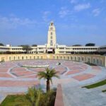 Places to Visit in Pilani