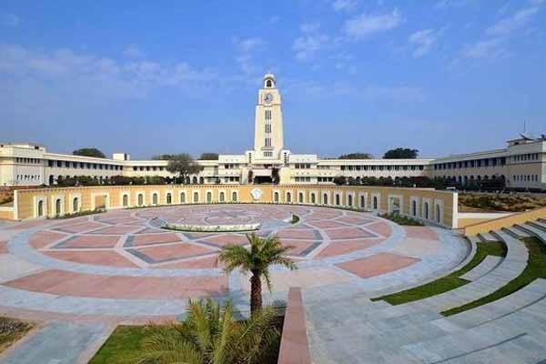 Places to Visit in Pilani