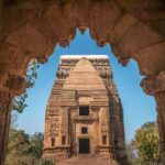 Teli ka Mandir