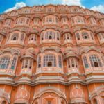 History Of Jaipur