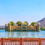 Top 10 Places To See Near Jaipur