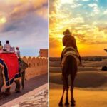 What to See in Rajasthan