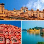 10 Best Cities to visit in Rajasthan