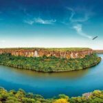 12 Things to Do in Kota