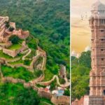 12 Tourist Guide In Rajasthan