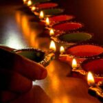 Best Places To Visit In Diwali In Rajasthan