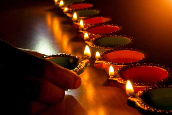 Best Places To Visit In Diwali In Rajasthan