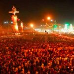 Dussehra Mela Kota