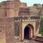 Hanumangarh Travel Guide