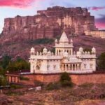 Jodhpur Travel Guide