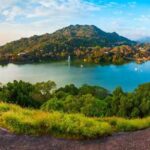 Mount Abu Tourism