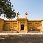 Museums in Jaisalmer