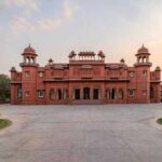 Sadul Singh Museum