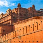 Top 10 Best Destinations in Bikaner