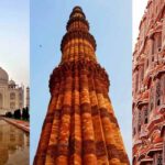 Why Golden Triangle Tour is so famous