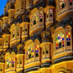 Best One Day Trips in Rajasthan