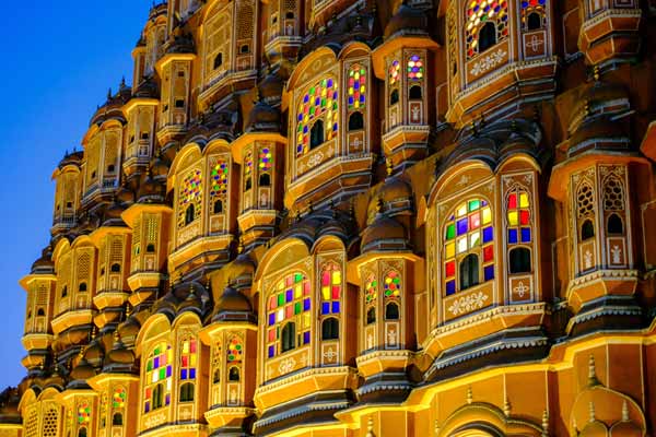 Best One Day Trips in Rajasthan