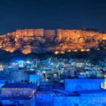 Exploring the Best Sightseeing Places in Jodhpur