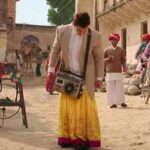 Film Shoot Locations in Rajasthan