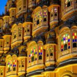 Planning A Trip To Rajasthan