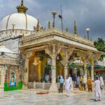 20 Best Places To Visit In Ajmer