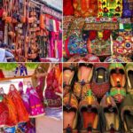 Rajasthan Shopping Guide