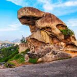 Top 10 Experiences To Do in Mount Abu